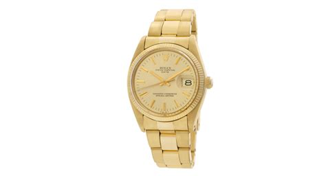 miami beach rolex buyer